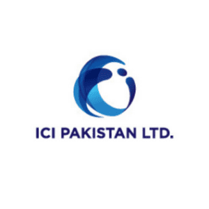 ici pak